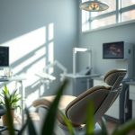 Dr. Kellie A. Schlosser, DDS