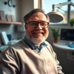 Dr. Kenneth D. Schwartz, DDS