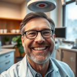 Dr. Kenneth Ritz, DDS