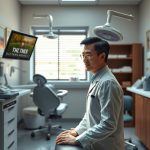 Dr. Kern H. Lee, DDS