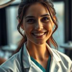 Dr. Kerri L. Lopez, DMD