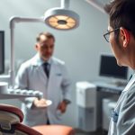 Dr. Kevin A. Henner, DMD