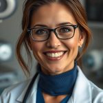 Dr. Kimberly K. Vertichio, DDS