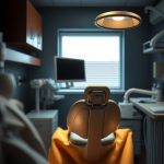 Dr. Koorosh Shamtoub, DDS