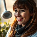 Dr. Kristen L. Nigro, DMD