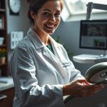 Dr. Kristen M. Alexander, DDS