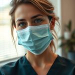 Dr. Kristina A. Vingelis, DDS