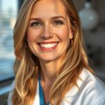 Dr. Kristine M. Cocola, DMD