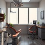 Dr. Kristy L. Hayes, DMD