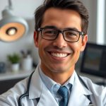 Dr. Kurt D’Amico, DDS