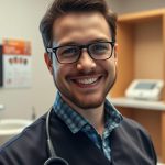 Dr. Kyle J. White, DDS