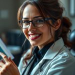 Dr. Lana Terens, DDS