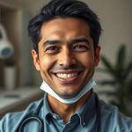 Dr. Lance N. Tardugho, DDS