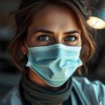 Dr. Lara O’shaughnessy