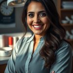 Dr. Laura C. Sotomayor, Orthodontist, PLLC