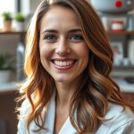 Dr. Laura Esposito, DDS