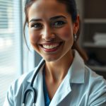 Dr. Laura Gonzalez, DMD