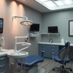 Dr. Laura Zanelli – Long Island Family Dental
