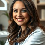 Dr. Lauren A. Hall-Tate, DDS
