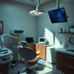 Dr. Lawrence B Kessman DMD