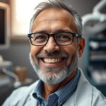 Dr. Lawrence H. Lapa, DDS