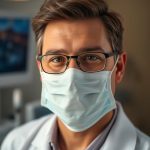 Dr. Lawrence J. Elliott, DDS