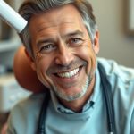 Dr. Lawrence J. Kessler, DMD