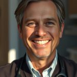 Dr. Lawrence J. Reiter, DDS