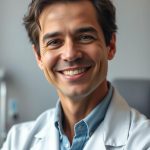 Dr. Lee E. Friedman, DDS