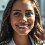 Dr. Leida M. Portela, DDS