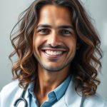 Dr. Leonard D. Elzey, DDS