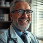 Dr. Leroy K. Sheffer, DDS