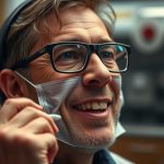 Dr. Lewis B. O’shea, DMD