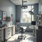 Dr. Lieberman & Associates