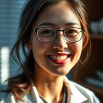 Dr. Lim-Young Yuen, DMD