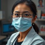 Dr. Linda Nguyen