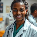 Dr. Lindsay Mitchell