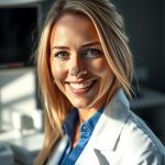 Dr. Lisa B. Cohen, DDS