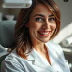 Dr. Lisa Lester DDS