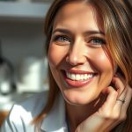 Dr. Lori A. Auster, DDS – Westchester Prosthodontics