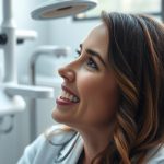 Dr. Lorraine A. Patten, DDS