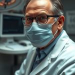 Dr. Louis D. Rabice, DDS