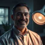 Dr. Louis J. Guzman, DMD