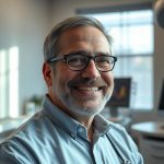 Dr. Louis T. Pannullo, DDS MS