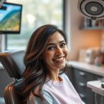 Dr. Louiza Kubikian, DDS