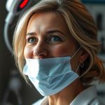 Dr. Lyudmila A. Sirenko, DDS