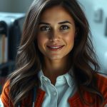 Dr. Madeleinne Zapantis