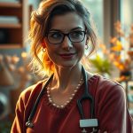 Dr. Magdalena Goralczyk