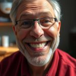 Dr. Malcolm D. Stewart, DDS