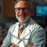Dr. Marc Cohn, DMD